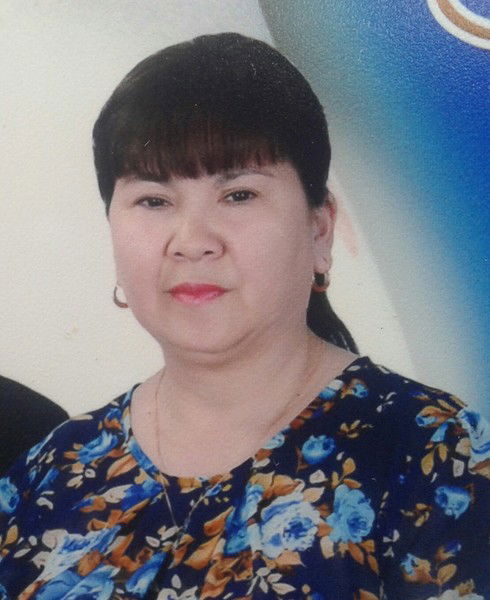 Galiya.galiya. 11.04.1971