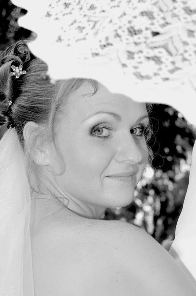 Наташа Касаткина