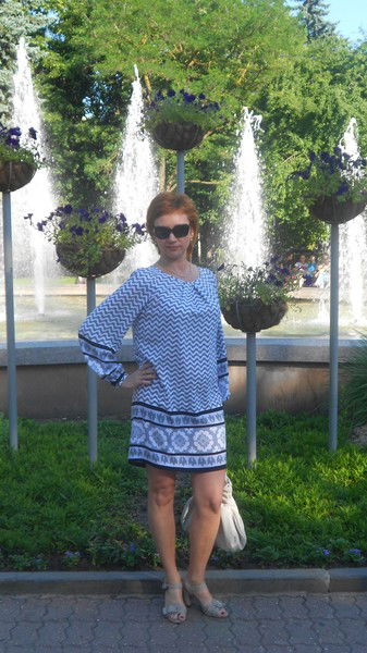 Галина Чувилина