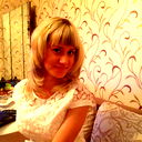Екатерина Эбиналь