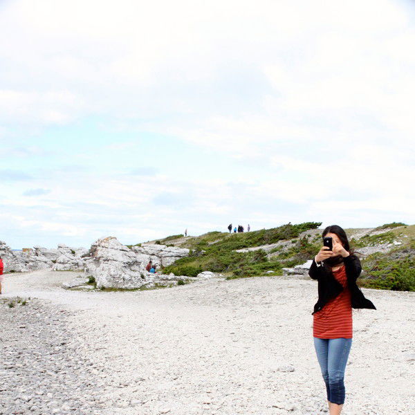 ***zhypara*** ***zhypara***