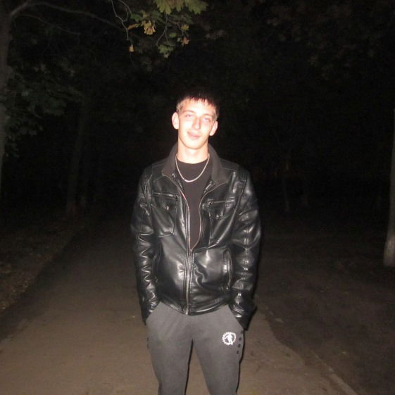 Денис Пилипенко