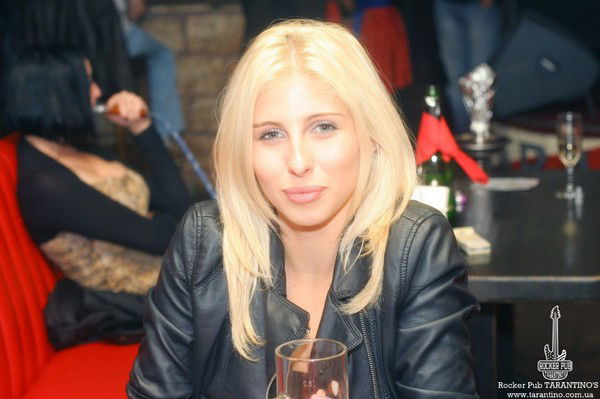 Юлия Солдатенко