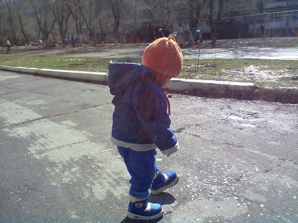 Бекмурат Розметов