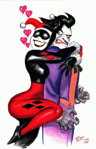 Наташа Шпатова