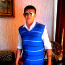Денис Куракин