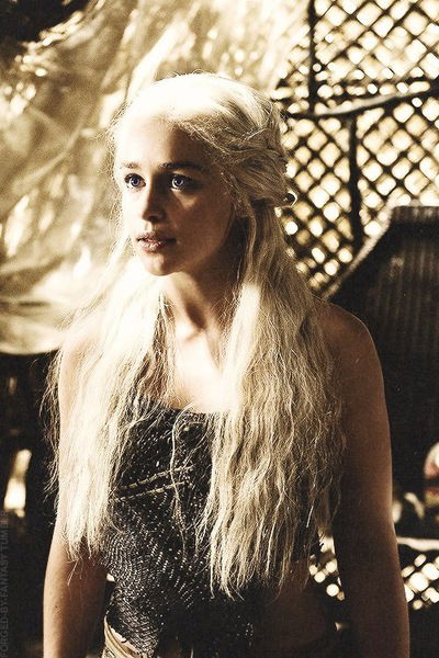 Эмили Браун