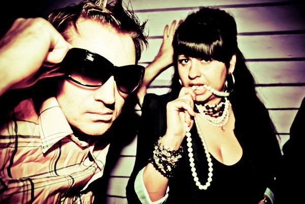 Светлана Слободенюк