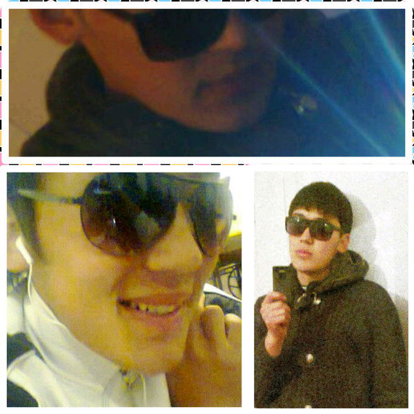 Жанболат Ережеп