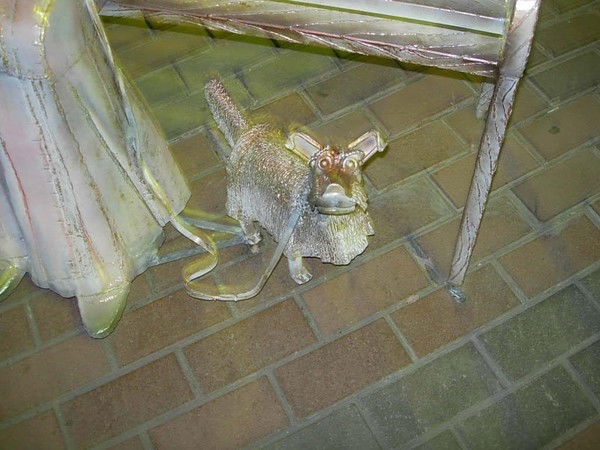 Надежда Непорожнева