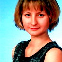 Наталья Рыбникова