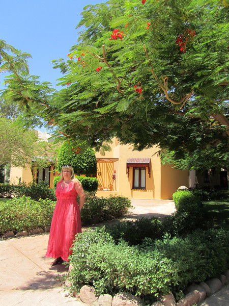 Ирина Попова