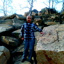 Arkalyk Raisov