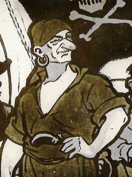 Аскольд Барановский