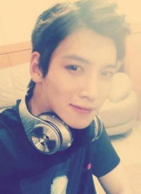 Жамал Какимжанова