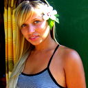 Елена Полякова