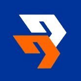 Азс Партнер