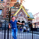 Дмитрий Антчак