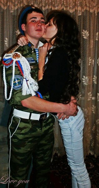 Санёк Донской