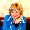 tania200876