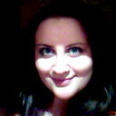 Маргарита Сазонова
