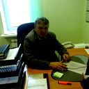 Андрей Кувшинов