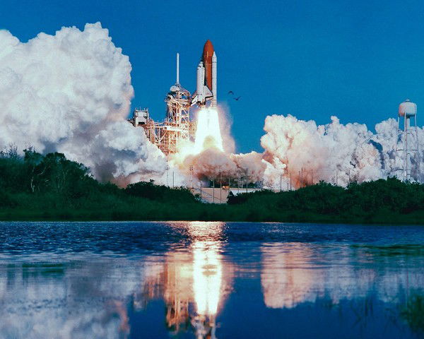 Рустем Рустем