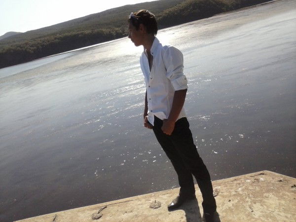 Иван Атутов