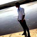 Иван Атутов