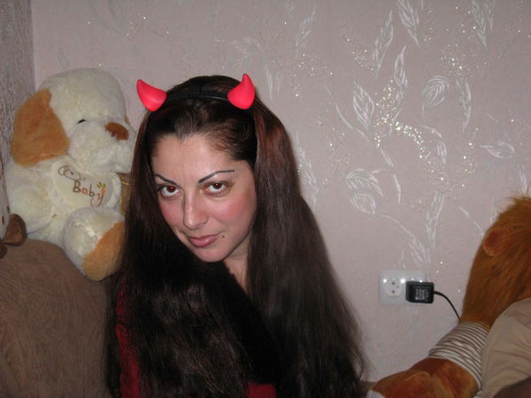 Татьяна Короткина