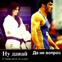Джаброил Мамилов