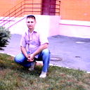 Алексей Постоев