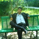 Artash Darbinyan