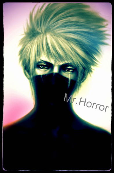 Alexander^^ ********