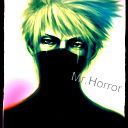 Alexander^^ ********