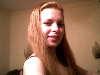 Ирина Ткаченко