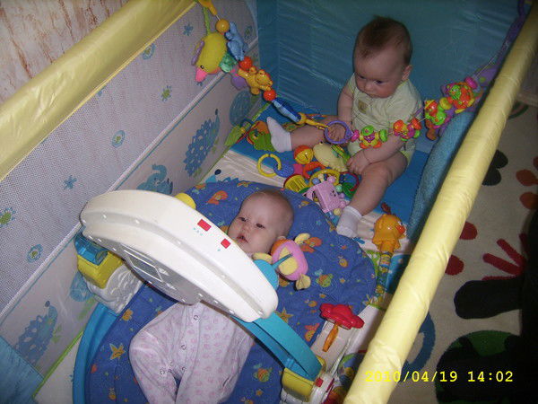 Наталья Степанова