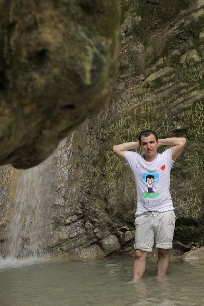 Евгений Патенко