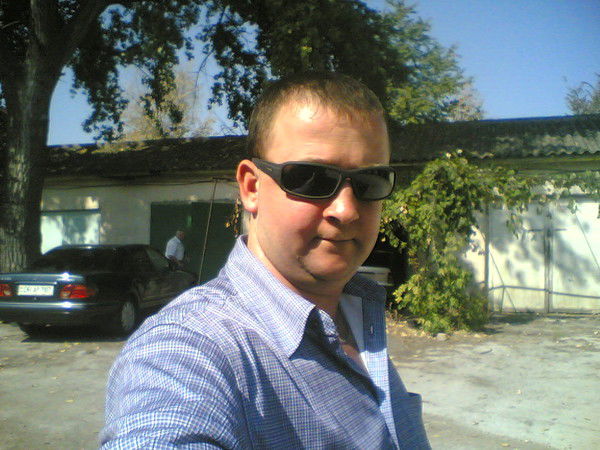 Соколов Александр