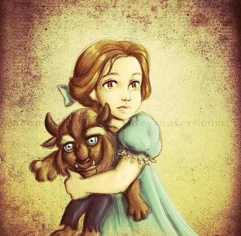 Зарема Кургинян