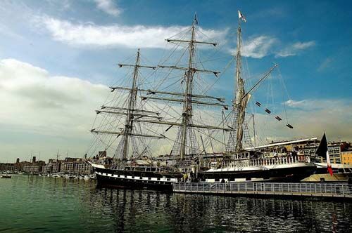 Игнатий Угрюмов