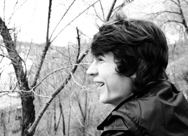 Александр Царьков