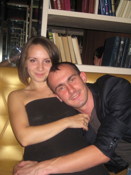 Татьяна Ионел -Киселева