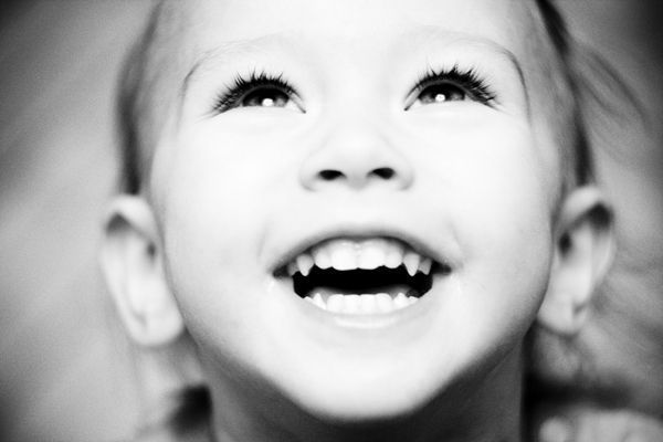 Юлдашев Рустам