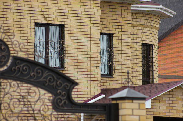 Экоокна- Актобе