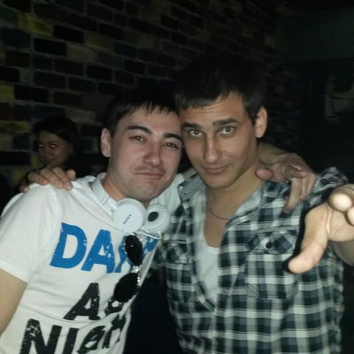 Азиз Одинаев