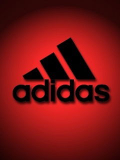 Макс Фахритдинов