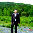 Maxim Solokha
