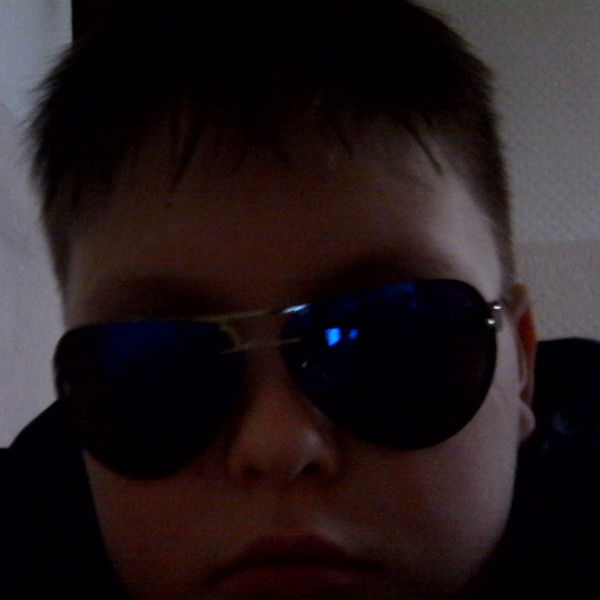 Родион Забабурин