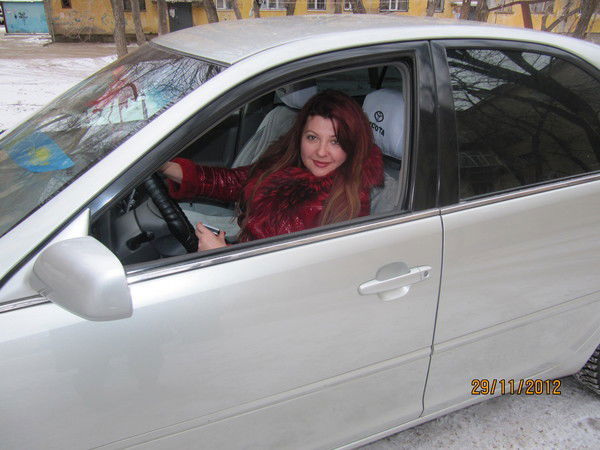 Любовь Любовь